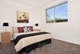 https://images.listonce.com.au/custom/160x/listings/533-staley-street-brunswick-vic-3056/003/01625003_img_01.jpg?MXg2xxlHQuM