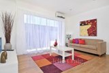 https://images.listonce.com.au/custom/160x/listings/533-staley-street-brunswick-vic-3056/003/01625003_img_04.jpg?teM7fQkN8BY