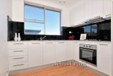 https://images.listonce.com.au/custom/160x/listings/533-staley-street-brunswick-vic-3056/003/01625003_img_05.jpg?h4Cg4CFcCNM