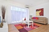 https://images.listonce.com.au/custom/160x/listings/533-staley-street-brunswick-vic-3056/715/01852715_img_01.jpg?daj_gHImDPI