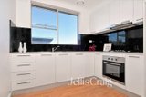 https://images.listonce.com.au/custom/160x/listings/533-staley-street-brunswick-vic-3056/715/01852715_img_02.jpg?c-bqx9VBnMs
