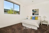 https://images.listonce.com.au/custom/160x/listings/533-staley-street-brunswick-vic-3056/715/01852715_img_03.jpg?KjSb0S-pF9s