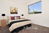 https://images.listonce.com.au/custom/160x/listings/533-staley-street-brunswick-vic-3056/715/01852715_img_04.jpg?QldJA8-MoDI