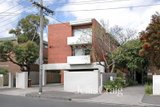 https://images.listonce.com.au/custom/160x/listings/533-staley-street-brunswick-vic-3056/715/01852715_img_06.jpg?nAxk7i3q4ak