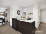 https://images.listonce.com.au/custom/160x/listings/5333-coventry-street-south-melbourne-vic-3205/971/01087971_img_03.jpg?SkOK-NjYc7c