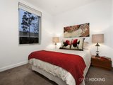 https://images.listonce.com.au/custom/160x/listings/5333-coventry-street-south-melbourne-vic-3205/971/01087971_img_05.jpg?Jq-WhlpFVa0