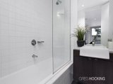 https://images.listonce.com.au/custom/160x/listings/5333-coventry-street-south-melbourne-vic-3205/971/01087971_img_07.jpg?NO-APM2mHv0