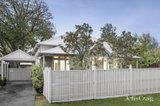 https://images.listonce.com.au/custom/160x/listings/5337-maroondah-highway-healesville-vic-3777/648/01748648_img_01.jpg?Lv0gAOF49mw
