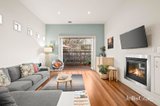 https://images.listonce.com.au/custom/160x/listings/5337-maroondah-highway-healesville-vic-3777/648/01748648_img_03.jpg?BVH2BfpFzGY