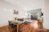 https://images.listonce.com.au/custom/160x/listings/5337-maroondah-highway-healesville-vic-3777/648/01748648_img_06.jpg?LdAhkOnClsA
