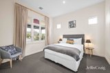 https://images.listonce.com.au/custom/160x/listings/5337-maroondah-highway-healesville-vic-3777/648/01748648_img_08.jpg?fmpcqDgNWl0