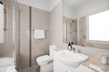 https://images.listonce.com.au/custom/160x/listings/5337-maroondah-highway-healesville-vic-3777/648/01748648_img_09.jpg?WCG5n5H8b-0