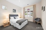 https://images.listonce.com.au/custom/160x/listings/5337-maroondah-highway-healesville-vic-3777/648/01748648_img_10.jpg?c6c3CKECiiI