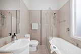 https://images.listonce.com.au/custom/160x/listings/5337-maroondah-highway-healesville-vic-3777/648/01748648_img_11.jpg?y-a_X-3m_f0