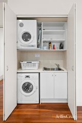 https://images.listonce.com.au/custom/160x/listings/5337-maroondah-highway-healesville-vic-3777/648/01748648_img_12.jpg?h8_1mbSrUm4
