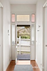 https://images.listonce.com.au/custom/160x/listings/5337-maroondah-highway-healesville-vic-3777/648/01748648_img_13.jpg?go2NmC1h_Lc