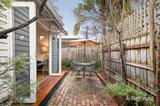 https://images.listonce.com.au/custom/160x/listings/5337-maroondah-highway-healesville-vic-3777/648/01748648_img_15.jpg?kOoHUBCvNV8
