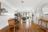 https://images.listonce.com.au/custom/160x/listings/5337-station-street-thornbury-vic-3071/625/01595625_img_01.jpg?g2D9K6YCAZA