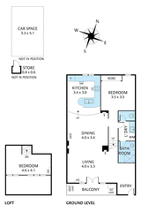 https://images.listonce.com.au/custom/160x/listings/5339-brunswick-road-brunswick-vic-3056/914/01500914_floorplan_01.gif?GY9FRmVYSC4