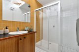 https://images.listonce.com.au/custom/160x/listings/5339-brunswick-road-brunswick-vic-3056/914/01500914_img_09.jpg?7RS79igtiNw