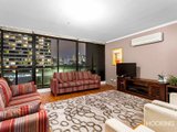 https://images.listonce.com.au/custom/160x/listings/5339-dorcas-street-south-melbourne-vic-3205/084/01087084_img_02.jpg?lMQByEpYFNU