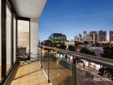 https://images.listonce.com.au/custom/160x/listings/5339-dorcas-street-south-melbourne-vic-3205/084/01087084_img_03.jpg?KIqVjs5ZSuE