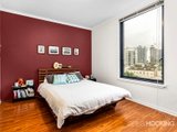 https://images.listonce.com.au/custom/160x/listings/5339-dorcas-street-south-melbourne-vic-3205/084/01087084_img_07.jpg?nRPefhb7Lic