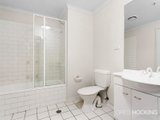 https://images.listonce.com.au/custom/160x/listings/5339-dorcas-street-south-melbourne-vic-3205/084/01087084_img_08.jpg?K8W2_6wFP5U