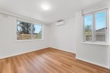 https://images.listonce.com.au/custom/160x/listings/534-alma-road-camberwell-vic-3124/164/01604164_img_02.jpg?oqdCB5nKfUE