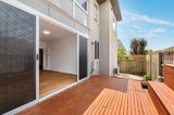 https://images.listonce.com.au/custom/160x/listings/534-alma-road-camberwell-vic-3124/164/01604164_img_05.jpg?n0hct5Mx_hM