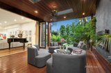 https://images.listonce.com.au/custom/160x/listings/534-barkers-road-hawthorn-east-vic-3123/909/01126909_img_16.jpg?3eTGNmdCQxY