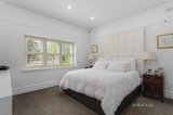 https://images.listonce.com.au/custom/160x/listings/534-barkers-road-hawthorn-east-vic-3123/909/01126909_img_19.jpg?optHFOgaA5w