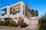 https://images.listonce.com.au/custom/160x/listings/534-bloomfield-avenue-maribyrnong-vic-3032/161/01577161_img_01.jpg?ZuSoWZYaNdQ