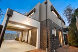 https://images.listonce.com.au/custom/160x/listings/534-bloomfield-avenue-maribyrnong-vic-3032/161/01577161_img_10.jpg?L6jqAFdWOi8