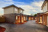 https://images.listonce.com.au/custom/160x/listings/534-bonar-street-heidelberg-heights-vic-3081/252/01625252_img_01.jpg?fb8mmy5bSgU