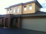 https://images.listonce.com.au/custom/160x/listings/534-bonar-street-heidelberg-heights-vic-3081/252/01625252_img_02.jpg?ub8Usf8LBs4