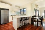 https://images.listonce.com.au/custom/160x/listings/534-bonar-street-heidelberg-heights-vic-3081/252/01625252_img_03.jpg?F8rkUGrG-4g