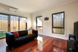 https://images.listonce.com.au/custom/160x/listings/534-bonar-street-heidelberg-heights-vic-3081/252/01625252_img_04.jpg?vd01l0l3eMA