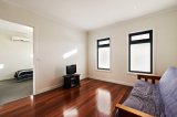 https://images.listonce.com.au/custom/160x/listings/534-bonar-street-heidelberg-heights-vic-3081/252/01625252_img_05.jpg?tfnAUGe_wgM