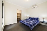 https://images.listonce.com.au/custom/160x/listings/534-bonar-street-heidelberg-heights-vic-3081/252/01625252_img_06.jpg?pDeMI8TS3wA