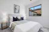 https://images.listonce.com.au/custom/160x/listings/534-karingal-street-croydon-north-vic-3136/348/01856348_img_08.jpg?4NDtHveJ5aQ