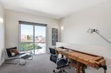 https://images.listonce.com.au/custom/160x/listings/534-lord-street-richmond-vic-3121/420/00585420_img_07.jpg?28FeTBRntV8