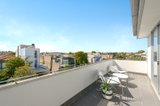 https://images.listonce.com.au/custom/160x/listings/534-lord-street-richmond-vic-3121/420/00585420_img_10.jpg?Xy1kAgQtY5M