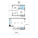 https://images.listonce.com.au/custom/160x/listings/534-lord-street-richmond-vic-3121/782/01647782_floorplan_01.gif?C-XPk5sIot0