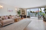 https://images.listonce.com.au/custom/160x/listings/534-lord-street-richmond-vic-3121/782/01647782_img_02.jpg?lQj_vaGAYYg