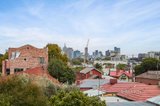 https://images.listonce.com.au/custom/160x/listings/534-lord-street-richmond-vic-3121/782/01647782_img_06.jpg?seIwLvNgSlA