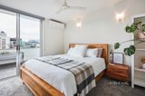 https://images.listonce.com.au/custom/160x/listings/534-lord-street-richmond-vic-3121/782/01647782_img_09.jpg?lpHhWhZzzSE