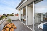 https://images.listonce.com.au/custom/160x/listings/534-lord-street-richmond-vic-3121/782/01647782_img_10.jpg?t18L02WZ7Mg