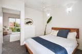 https://images.listonce.com.au/custom/160x/listings/534-lord-street-richmond-vic-3121/782/01647782_img_11.jpg?oDDkJ_ByrXU