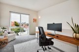 https://images.listonce.com.au/custom/160x/listings/534-lord-street-richmond-vic-3121/782/01647782_img_12.jpg?3LgU8TEavVU